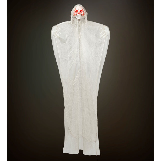 Maniquí de Halloween 2,4 m