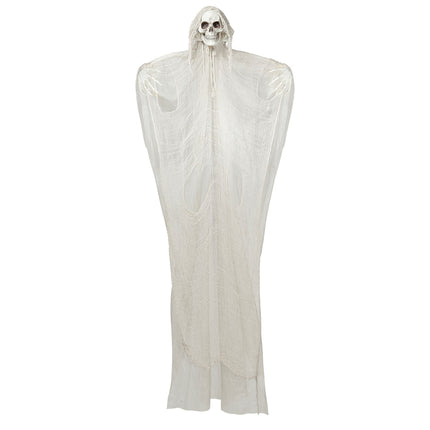 Maniquí de Halloween 2,4 m