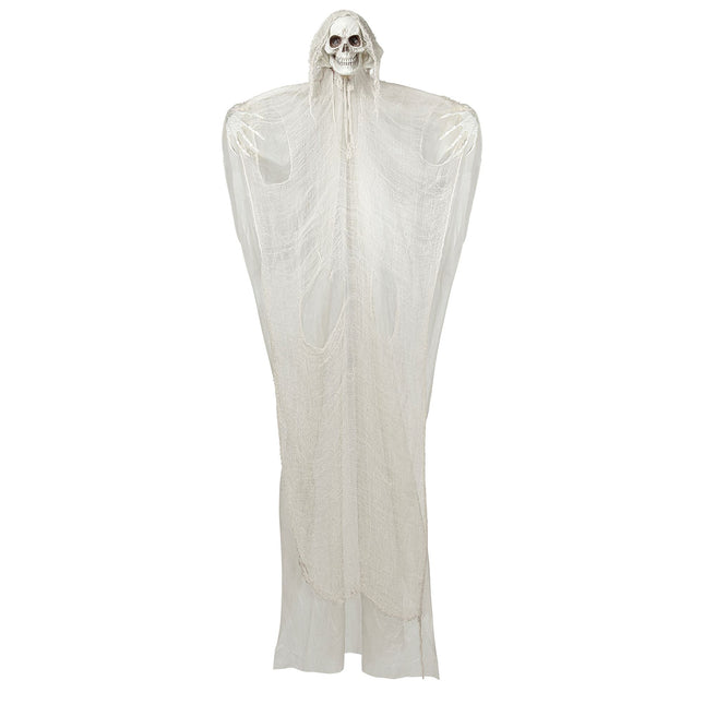 Maniquí de Halloween 2,4 m