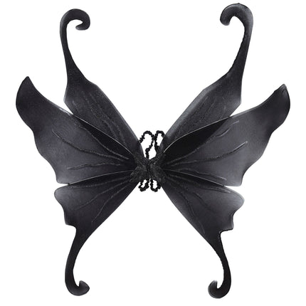 Alas de Halloween Maxi