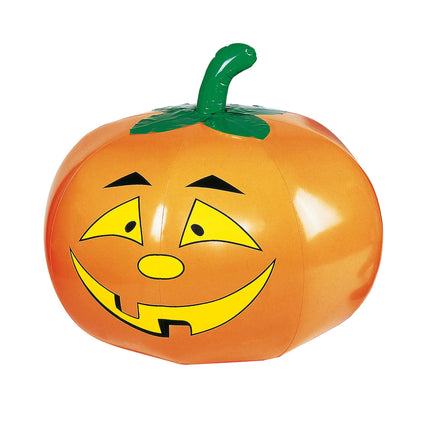 Calabaza de Halloween Hinchable 1,10m