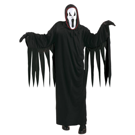 Disfraz de Halloween Espíritu Infantil