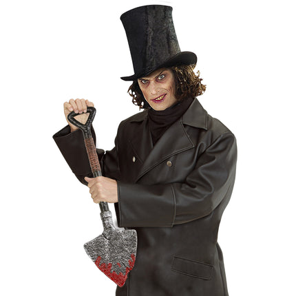 Pala Falsa Halloween 55cm
