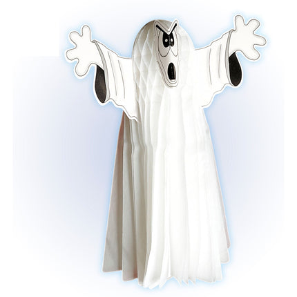 Halloween Decoración Colgante Fantasma