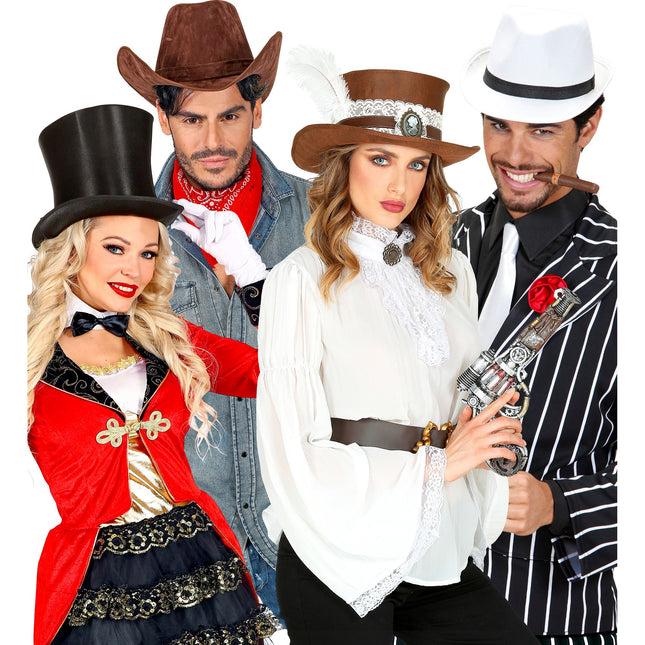 ESPUMA ADHESIVA PARA SOMBREROS