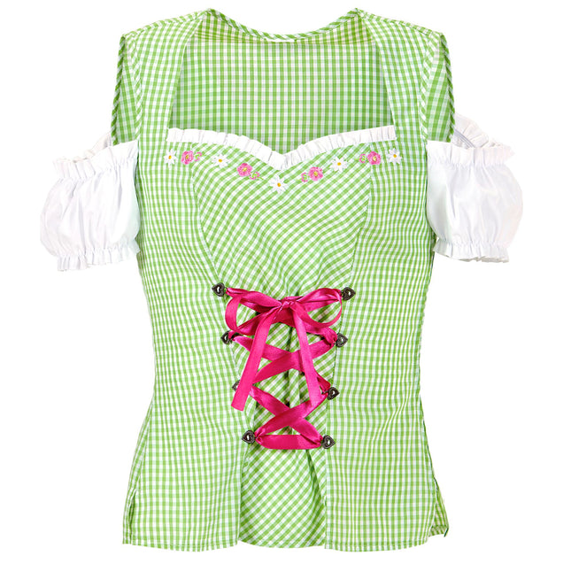 BLOUSE BEIERSE