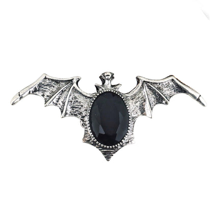 Anillo de Halloween Murciélago
