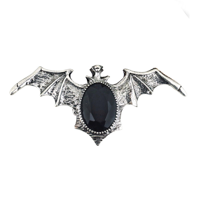 Anillo de Halloween Murciélago