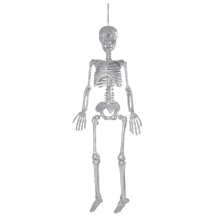 Halloween Esqueleto 92cm