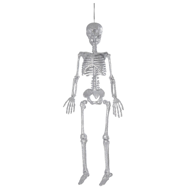Halloween Esqueleto 92cm