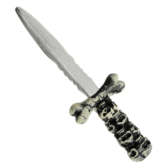 Espada Falsa Halloween 30cm