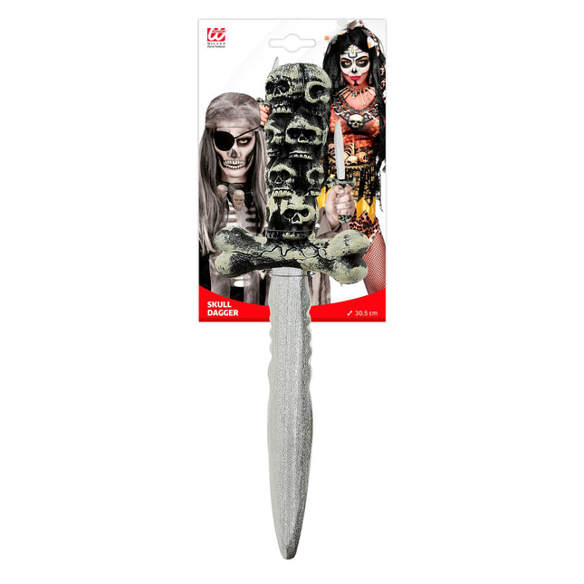 Espada Falsa Halloween 30cm