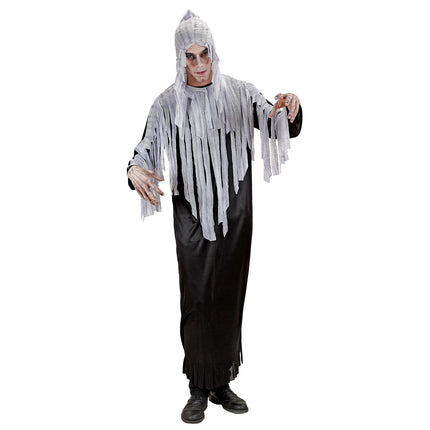 Disfraz de Halloween Demonio