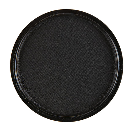 Schmink negro 15gr