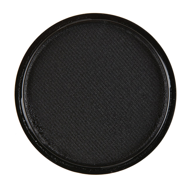 Schmink negro 15gr
