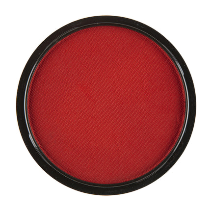 Schmink rojo 15gr