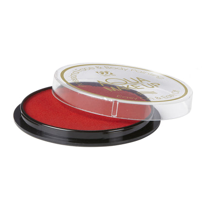 Schmink rojo 15gr