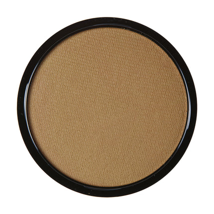 Schmink beige 15gr