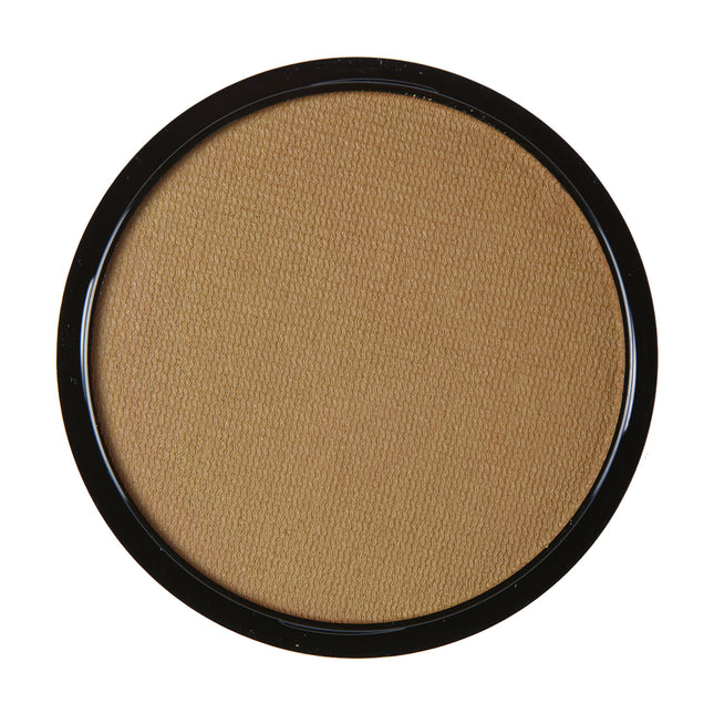 Schmink beige 15gr
