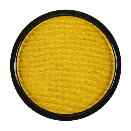Schmink amarillo 15gr