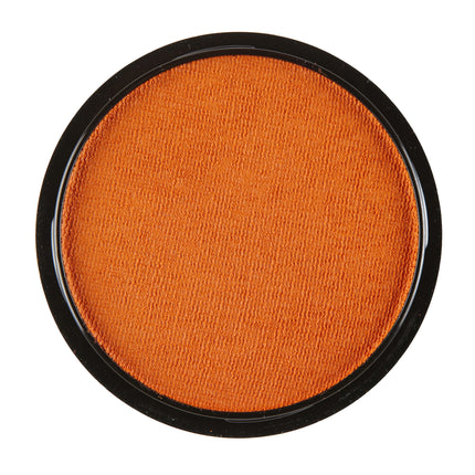 Schmink naranja 15gr