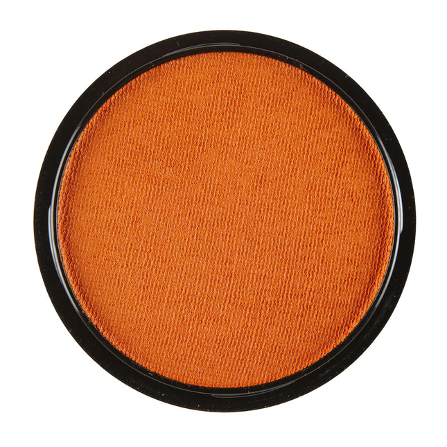 Schmink naranja 15gr