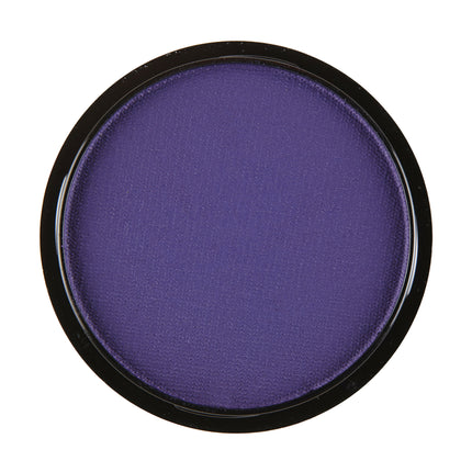 Schmink morado 15gr
