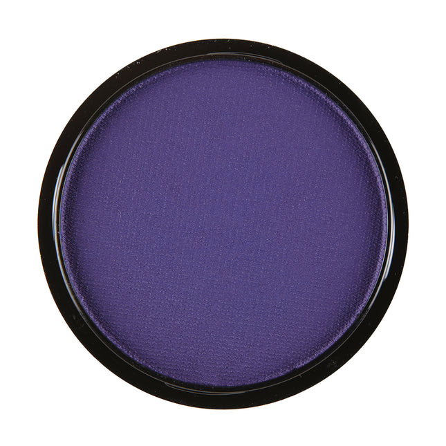 Schmink morado 15gr