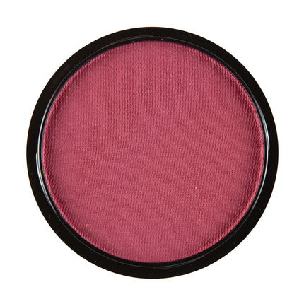 Schmink fucsia 15gr