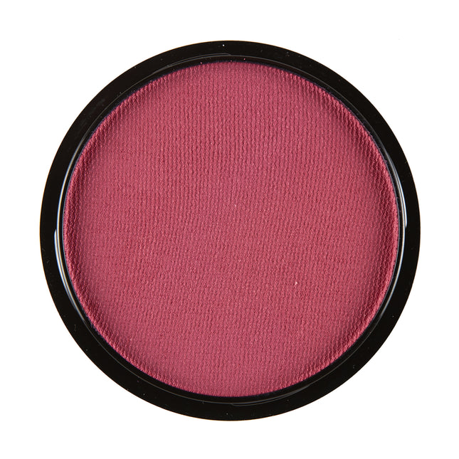 Schmink fucsia 15gr
