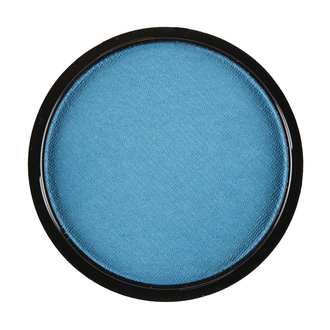 Azul claro Schmink 15gr
