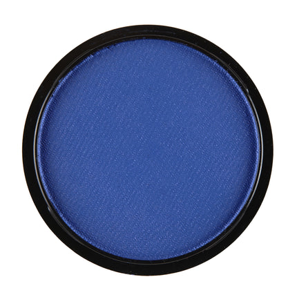 Schmink azul 15gr