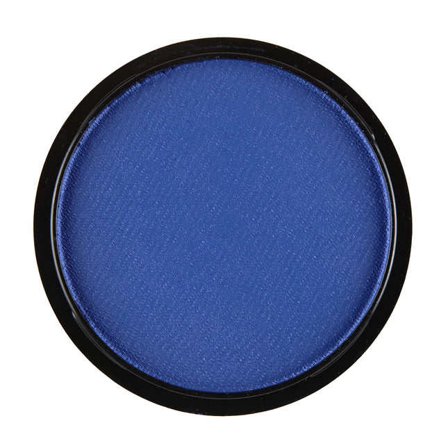 Schmink azul 15gr