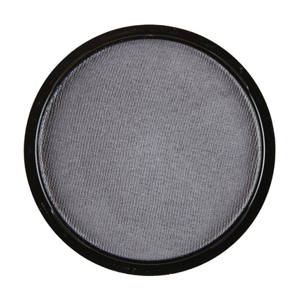 Schmink gris 15gr