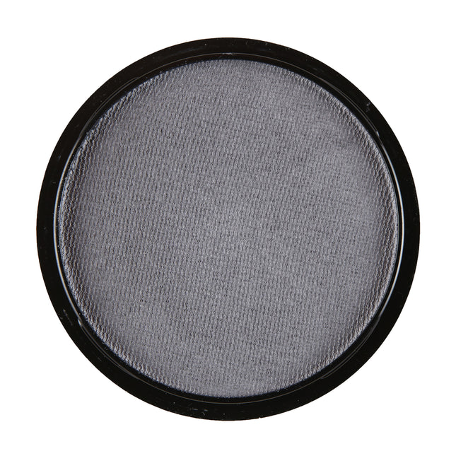 Schmink gris 15gr