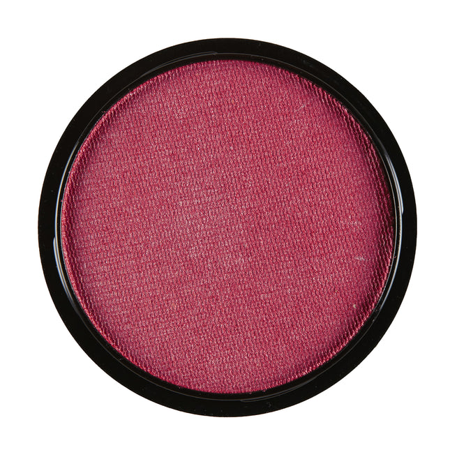 Schmink rosa 15gr