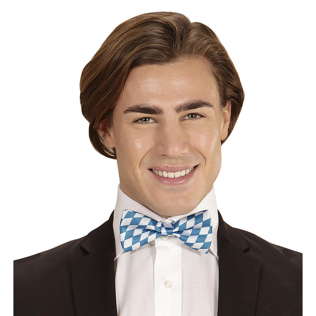 BEIERS STRIKJE