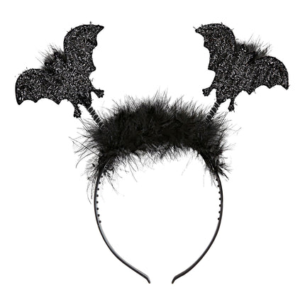 BATES DE DIADEMA