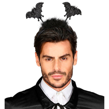 BATES DE DIADEMA