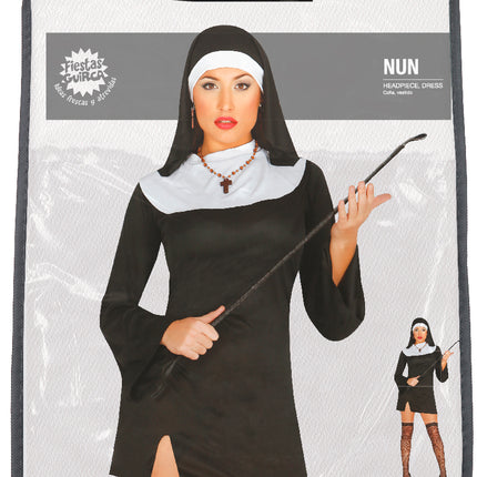 Vestido No Corto Señoras