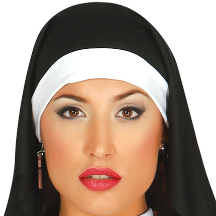 Vestido No Corto Señoras