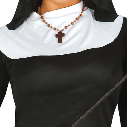 Vestido No Corto Señoras