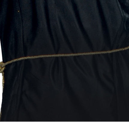 Disfraz de Sacerdote Mujer