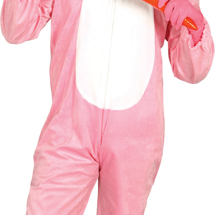 Pelele de conejo L