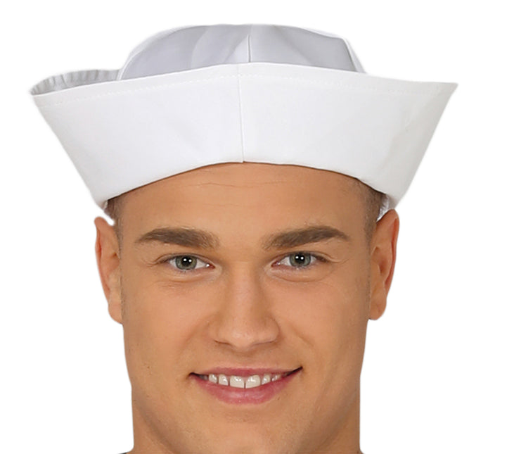 Traje de marinero