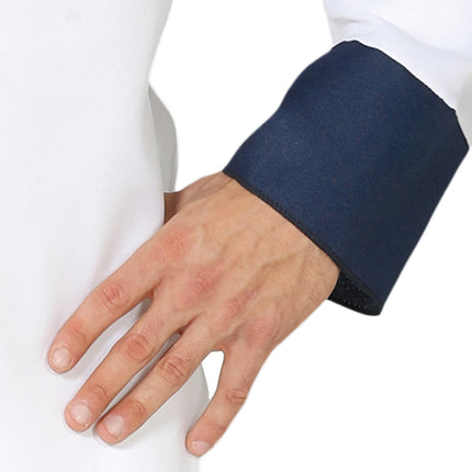 Traje de marinero