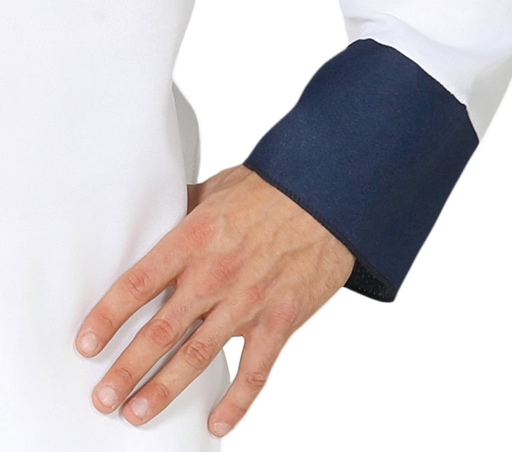 Traje de marinero