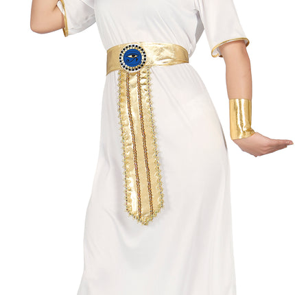 Disfraz de Cleopatra Mujer