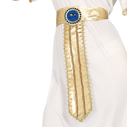 Disfraz de Cleopatra Mujer