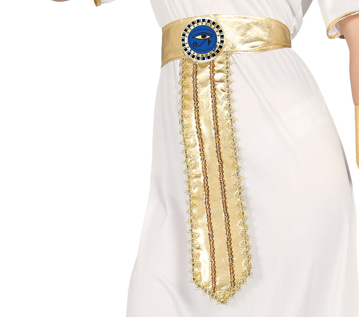 Disfraz de Cleopatra Mujer